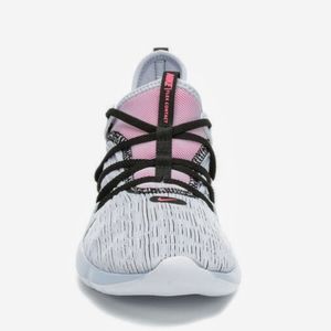 💗Nike Flex Contact 3 Running Shoe -7.5